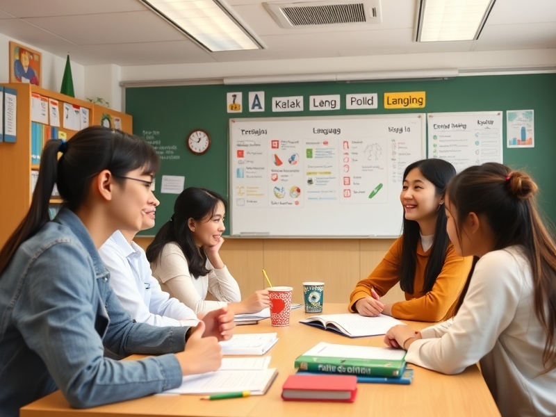 Kerenc Ovenga Vyn La Plata