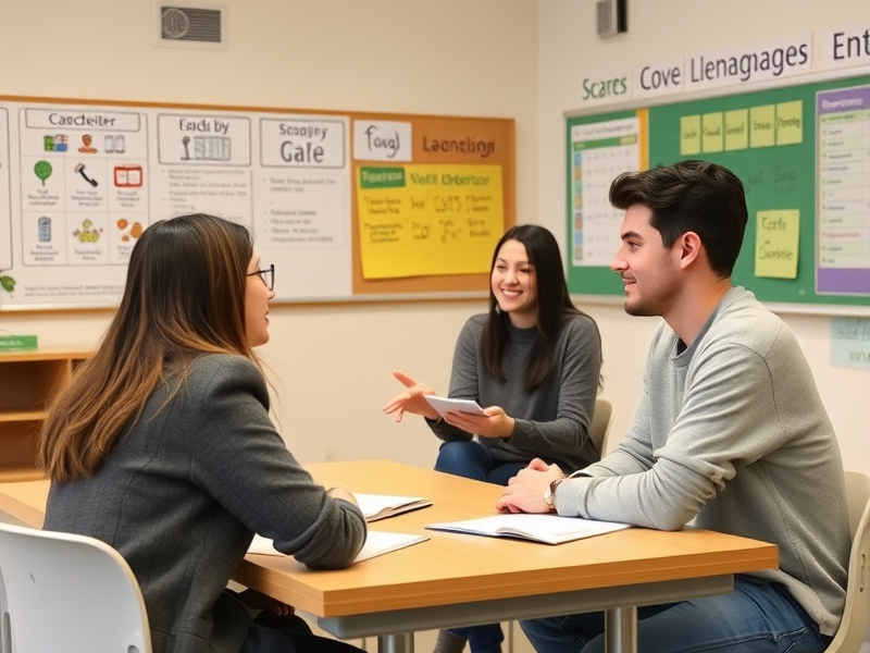 Kerenc Ovenga Vyn La Plata