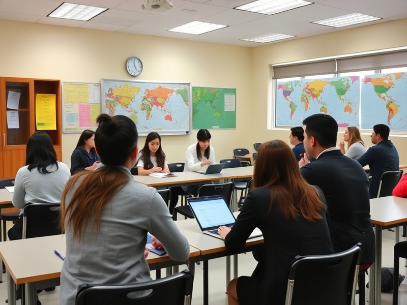 Kerenc Ovenga Vyn La Plata