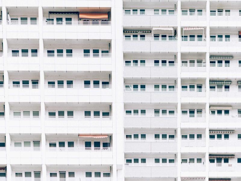 Clase Individual La Plata